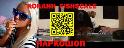 индика Славгород