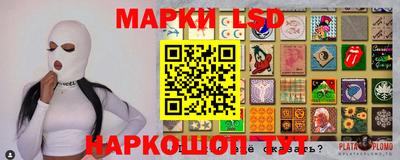 индика Славгород