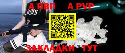 индика Славгород