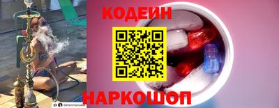 индика Славгород