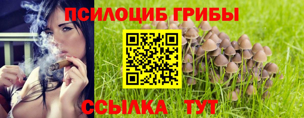 НБОМе Асбест