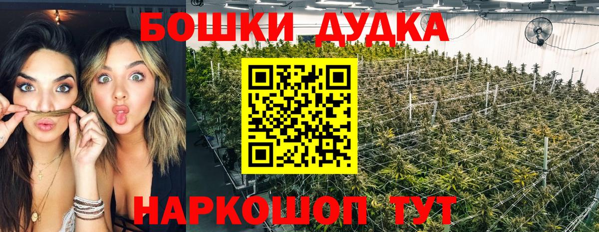 Конопля индика Асбест